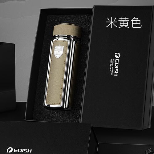 浙江福利礼品制作公司,浙江福利礼品制作公司有哪些,壹滴水是大品牌吗?