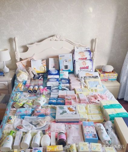 快要生孩子送什么好,快要生孩子了要准备什么东西