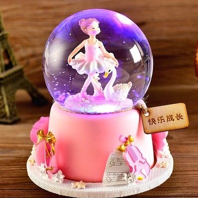 女孩子过生日子送什么好，女孩子过生日送什么好?