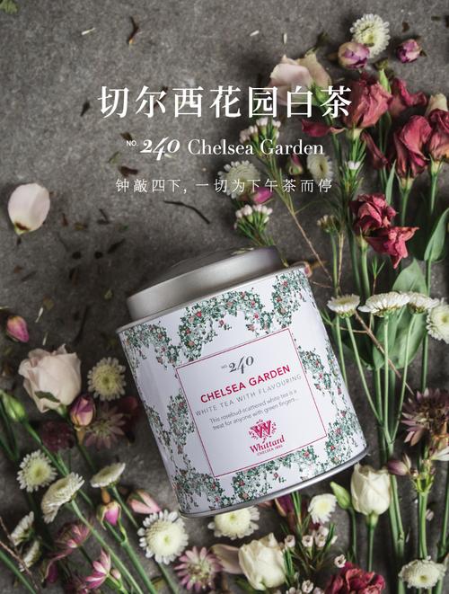 送国外客户什么花,送国外客户什么茶叶最好