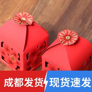 重庆成都礼品公司,重庆成都礼品公司有哪些,婚庆公司排名?