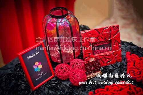 重庆成都礼品公司,重庆成都礼品公司有哪些,婚庆公司排名?
