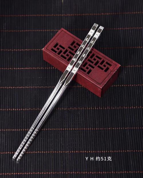 送礼送孩子什么好呢,送礼送筷子