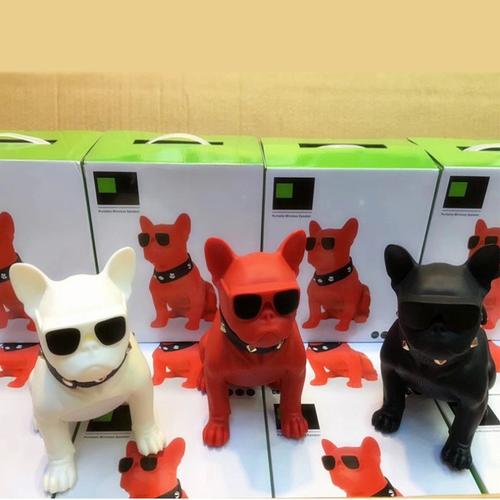 北京礼品公司注册,,代发狗礼品网怎么操作?