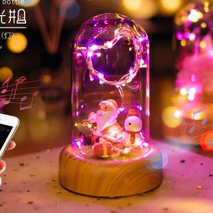 40岁女人送闺蜜什么礼物,40岁女人生日送什么礼物好