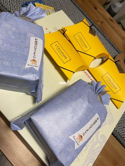 给公司前辈的礼物,给公司前辈的礼物送什么,离职怎么跟之前的前辈表达感谢?