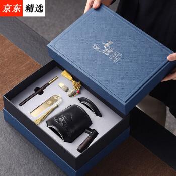 公司做活动礼品好,,公司父亲节活动送什么礼物?