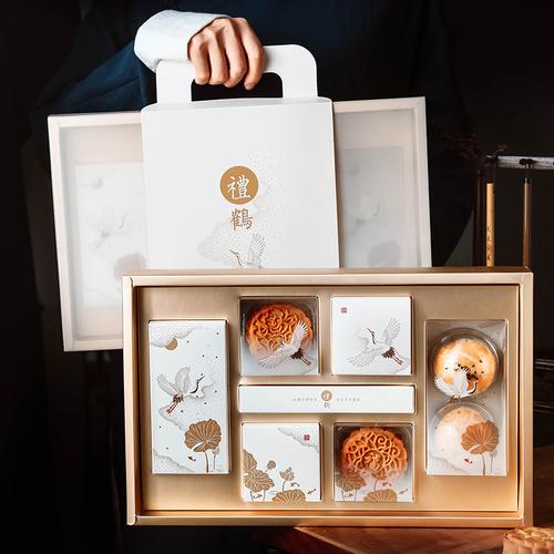 南京高端礼品公司,南京高端礼品公司价格,南京中秋节礼品?