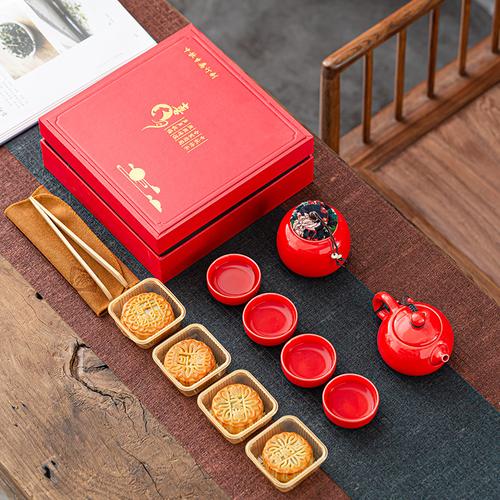 南京高端礼品公司,南京高端礼品公司价格,南京中秋节礼品?