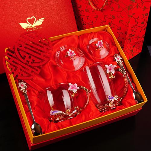 成都婚庆礼品公司,成都婚庆礼品公司排名,成都结婚改口费要给多少?