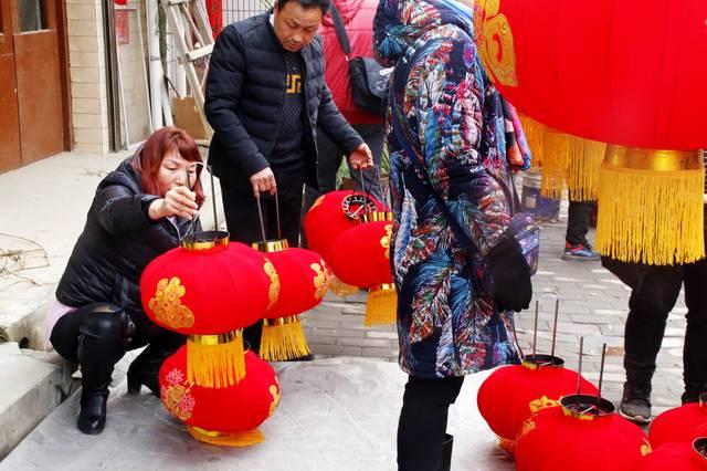 陕西孩子十二岁送灯送什么,陕西孩子十二岁送灯送什么好