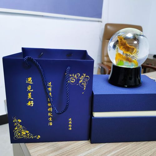 广州高端礼品公司,广州高端礼品公司价格,广州探望病人带什么礼物合适?