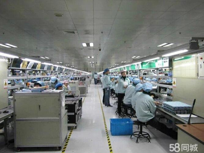 江苏节日礼品制作公司,,苏州维信电子有限公司招聘真实吗?