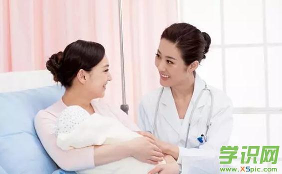 看望生孩子的送什么合适,去看望生宝宝的买什么东西好
