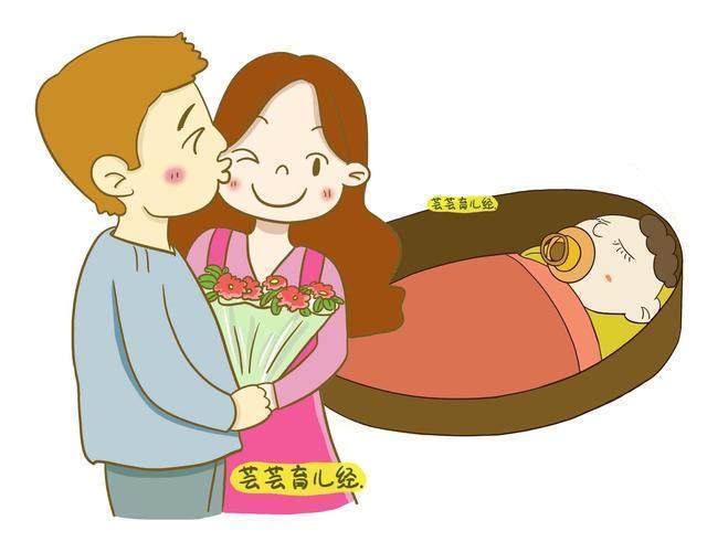 看望生孩子的送什么合适,去看望生宝宝的买什么东西好