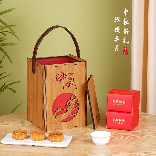 重庆中秋礼品定制公司,重庆中秋礼品定制公司地址,重庆2022年中秋月饼展销会时间?