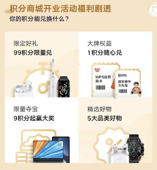 积分礼品公司北京,,移动积分商城靠谱吗?