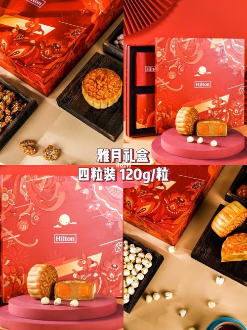 公司中秋礼盒创意摆放,,中秋节朋友圈如何销售礼盒?