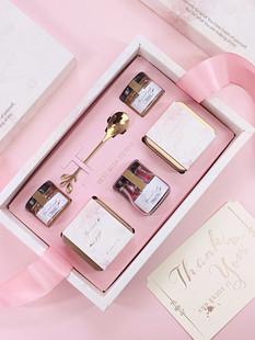 给不化妆的闺蜜买什么礼物,给不化妆的女生送什么生日礼物