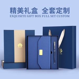公司礼品定制的意义,公司礼品定制的意义是什么,男生送女生钢笔加日记本(生命之书)有特殊的含义吗?