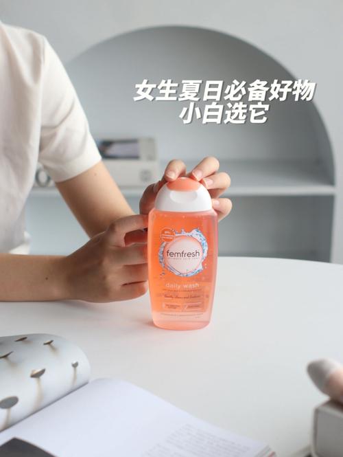 夏天见女孩子送什么东西,夏天送女孩什么好