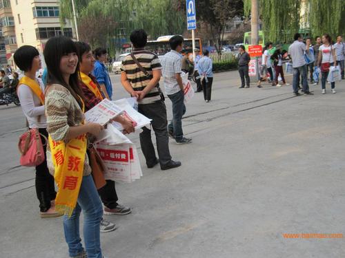 郑州营销礼品公司,郑州营销礼品公司有哪些,郑州加恩加荣公司靠谱吗?