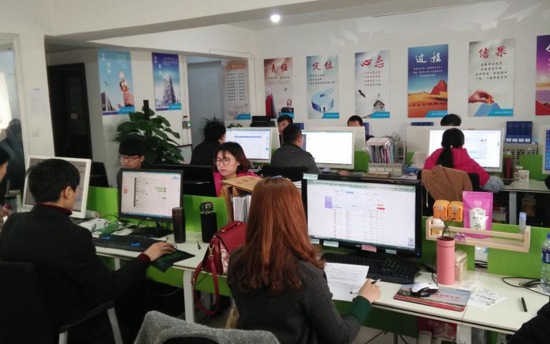 郑州营销礼品公司,郑州营销礼品公司有哪些,郑州加恩加荣公司靠谱吗?