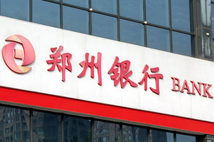 郑州营销礼品公司,郑州营销礼品公司有哪些,郑州加恩加荣公司靠谱吗?