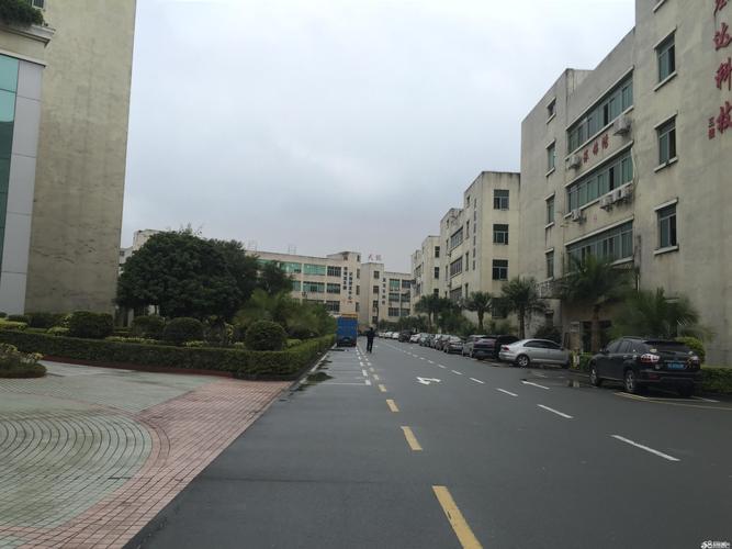 深圳龙华礼品公司,深圳龙华礼品公司有哪些,龙华富强电子是什么厂?