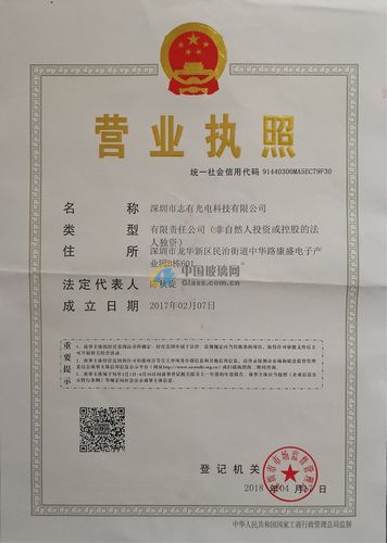深圳龙华礼品公司,深圳龙华礼品公司有哪些,龙华富强电子是什么厂?