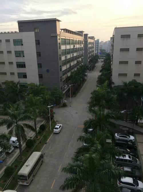 深圳龙华礼品公司,深圳龙华礼品公司有哪些,龙华富强电子是什么厂?