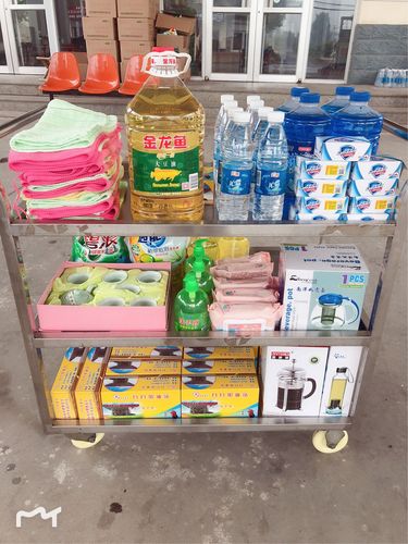 汽车专用礼品公司,汽车专用礼品公司有哪些,加油站的礼品是怎么送的?