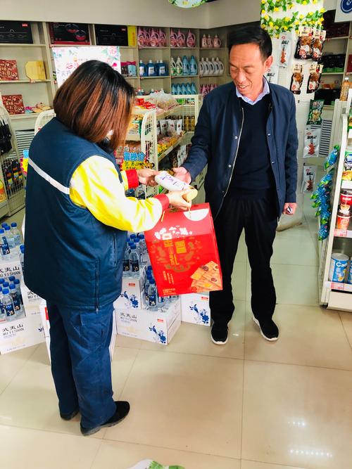 汽车专用礼品公司,汽车专用礼品公司有哪些,加油站的礼品是怎么送的?