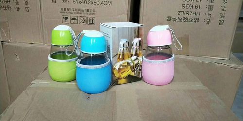 汽车专用礼品公司,汽车专用礼品公司有哪些,加油站的礼品是怎么送的?