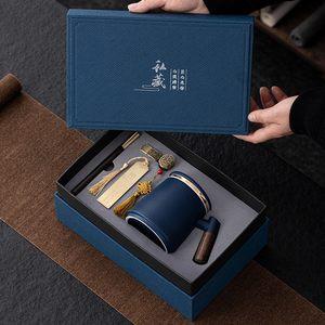 中高端礼品公司，中高端礼品公司有哪些，陕西两大高端礼品？