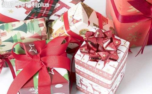 元旦公司会发礼品吗,元旦公司发礼品吗?,元旦公司hr要送礼物嘛?