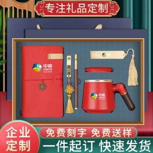 销售公司送员工奖品,销售公司送员工奖品怎么做账,送给员工的生日礼物。领导说了20元左右的,能送些什么?