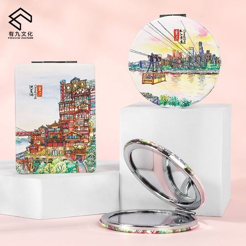 重庆特色礼品公司,重庆特色礼品公司有哪些,重庆特色礼品纪念品有那些?在那里可以买到?