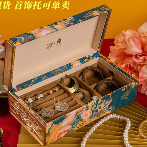 故宫的礼品公司,,故宫文创哪里买便宜?