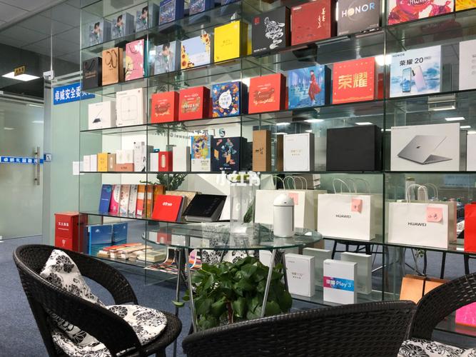 电子类礼品公司,电子类礼品公司有哪些,无锡福群电子怎么样?