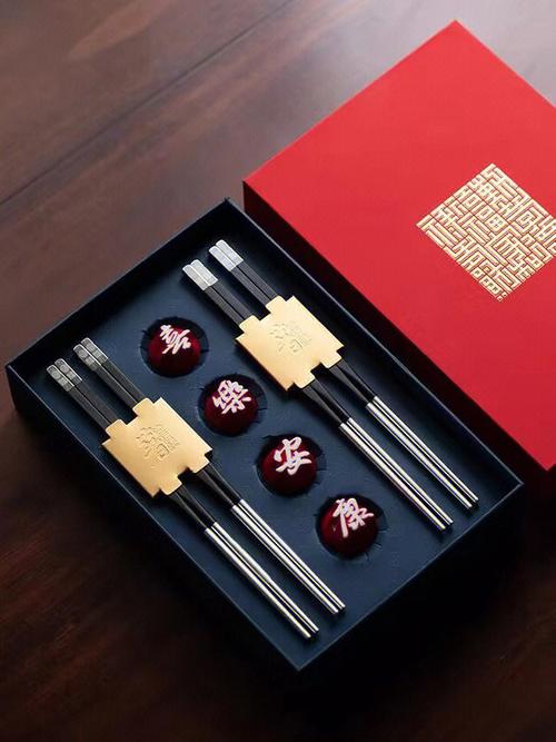 公司送什么伴手礼给员工,公司伴手礼准备什么比较好