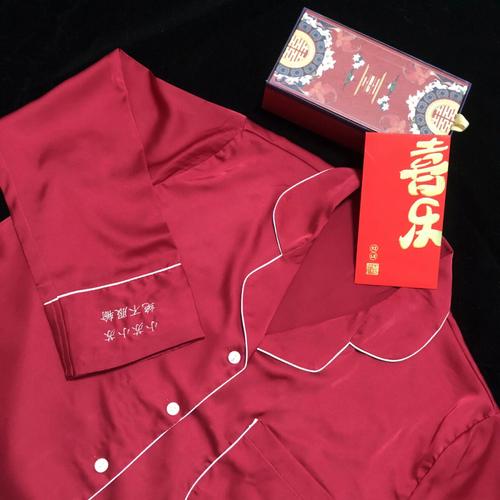 闺蜜生小孩送什么礼物,闺蜜生小孩送礼物还要包红包吗