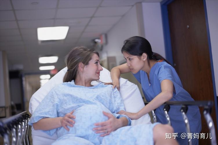 生孩子忌讳送什么地方,初一生孩子有什么忌讳吗