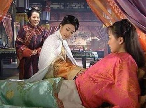 生孩子忌讳送什么地方,初一生孩子有什么忌讳吗