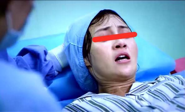 生孩子忌讳送什么地方,初一生孩子有什么忌讳吗