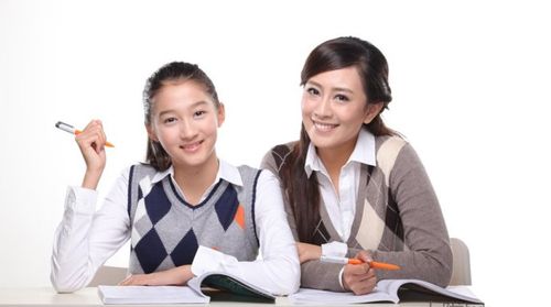 初三的孩子需要什么礼物,初三的孩子叛逆讲话伤人怎么办