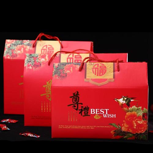礼品食品公司怎么样,食品礼品公司的产品
