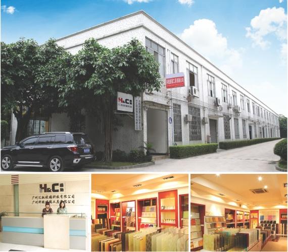 广州卖礼品的公司,,广州小品牌科技有限公司介绍?