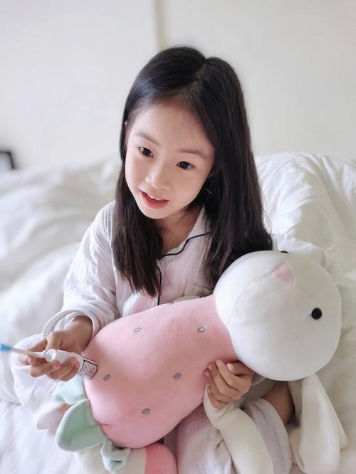 孩子怎么送给姐姐,孩子送给姐姐可以要回来吗