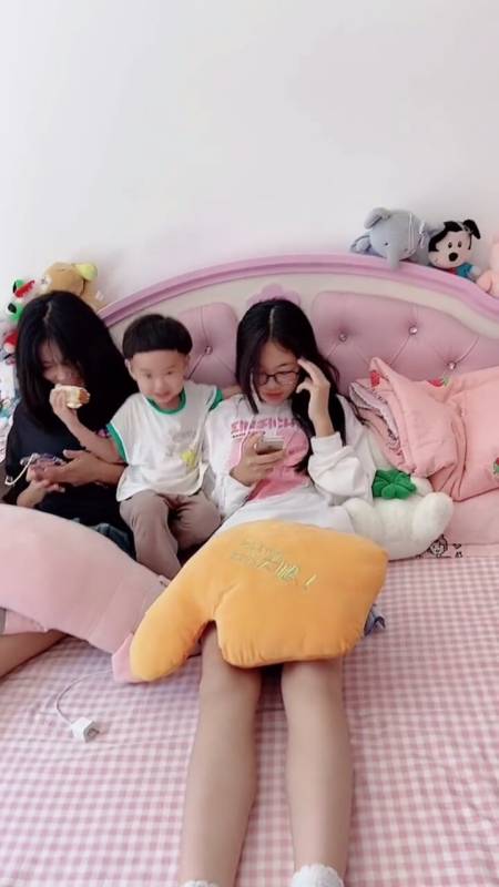 孩子怎么送给姐姐,孩子送给姐姐可以要回来吗
